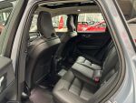 Volvo XC60 2023 Harmaa