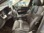 Volvo XC60 2023 Harmaa