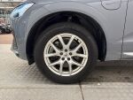 Volvo XC60 2023 Harmaa