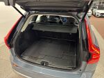 Volvo XC60 2023 Harmaa