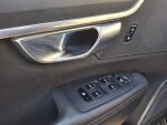 Volvo V90 2017 Musta