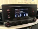 Kia Ceed 2023 Hopea