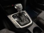 Kia Ceed 2023 Hopea