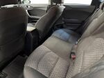 Kia Ceed 2023 Hopea