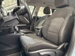 Kia Ceed 2023 Hopea