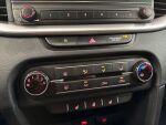 Kia Ceed 2023 Hopea