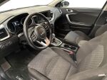 Kia Ceed 2023 Hopea