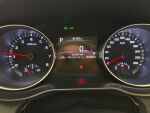 Kia Ceed 2023 Hopea
