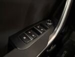 Kia Ceed 2023 Hopea
