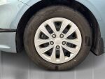 Kia Ceed 2023 Hopea