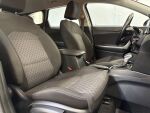 Kia Ceed 2023 Hopea
