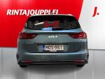 Kia Ceed 2023 Hopea