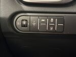 Kia Ceed 2023 Hopea