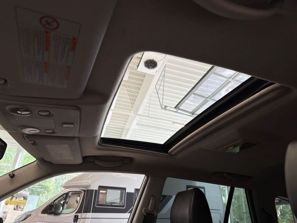 Suzuki Grand Vitara 2006 Harmaa