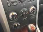 Suzuki Grand Vitara 2006 Harmaa