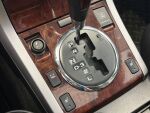 Suzuki Grand Vitara 2006 Harmaa