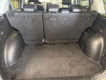 Suzuki Grand Vitara 2006 Harmaa