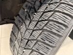 Suzuki Grand Vitara 2006 Harmaa