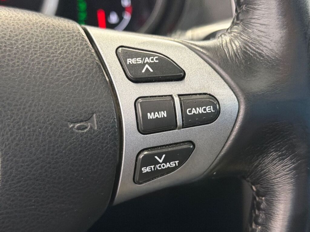 Suzuki Grand Vitara 2006 Harmaa