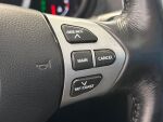 Suzuki Grand Vitara 2006 Harmaa