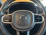 Volvo V60 2020 Valkoinen
