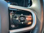 Volvo V60 2020 Valkoinen