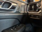 Volvo V60 2020 Valkoinen