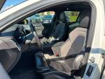 Volvo V60 2020 Valkoinen