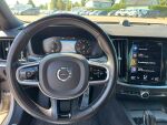 Volvo V60 2020 Valkoinen