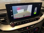 Kia ProCeed 2023 Punainen