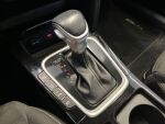 Kia ProCeed 2023 Punainen