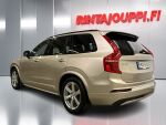 Volvo XC90 2023 Bright dusk metalli