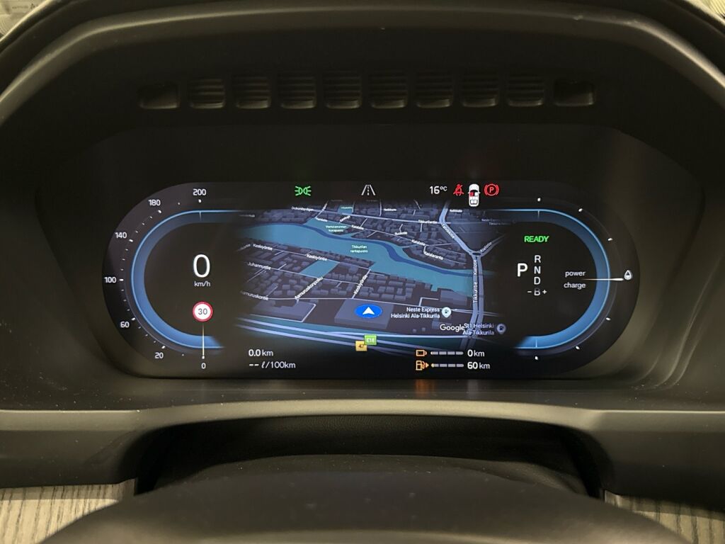 Volvo XC90 2023 Bright dusk metalli