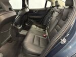Volvo S60 2021 Sininen