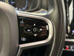 Volvo S60 2021 Sininen