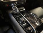 Volvo S60 2021 Sininen