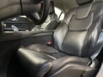 Volvo S60 2021 Sininen