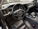 Volvo S60 2021 Sininen