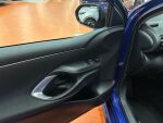 Toyota Yaris 2022 Sininen