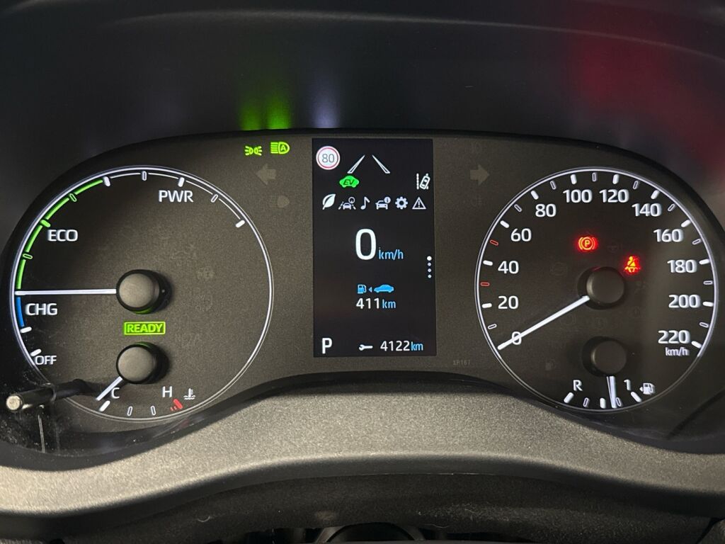 Toyota Yaris 2023 Valkoinen