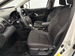 Toyota Yaris 2023 Valkoinen