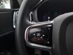 Volvo V60 2023 Harmaa