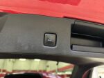 Ford Kuga 2023 Punainen