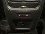 Ford Kuga 2023 Punainen