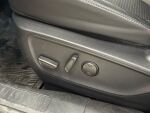 Ford Kuga 2023 Punainen