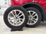 Ford Kuga 2023 Punainen