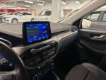Ford Kuga 2023 Punainen