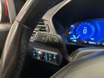 Ford Kuga 2023 Punainen