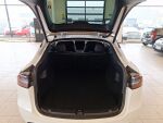 Tesla Model Y 2022 Valkoinen