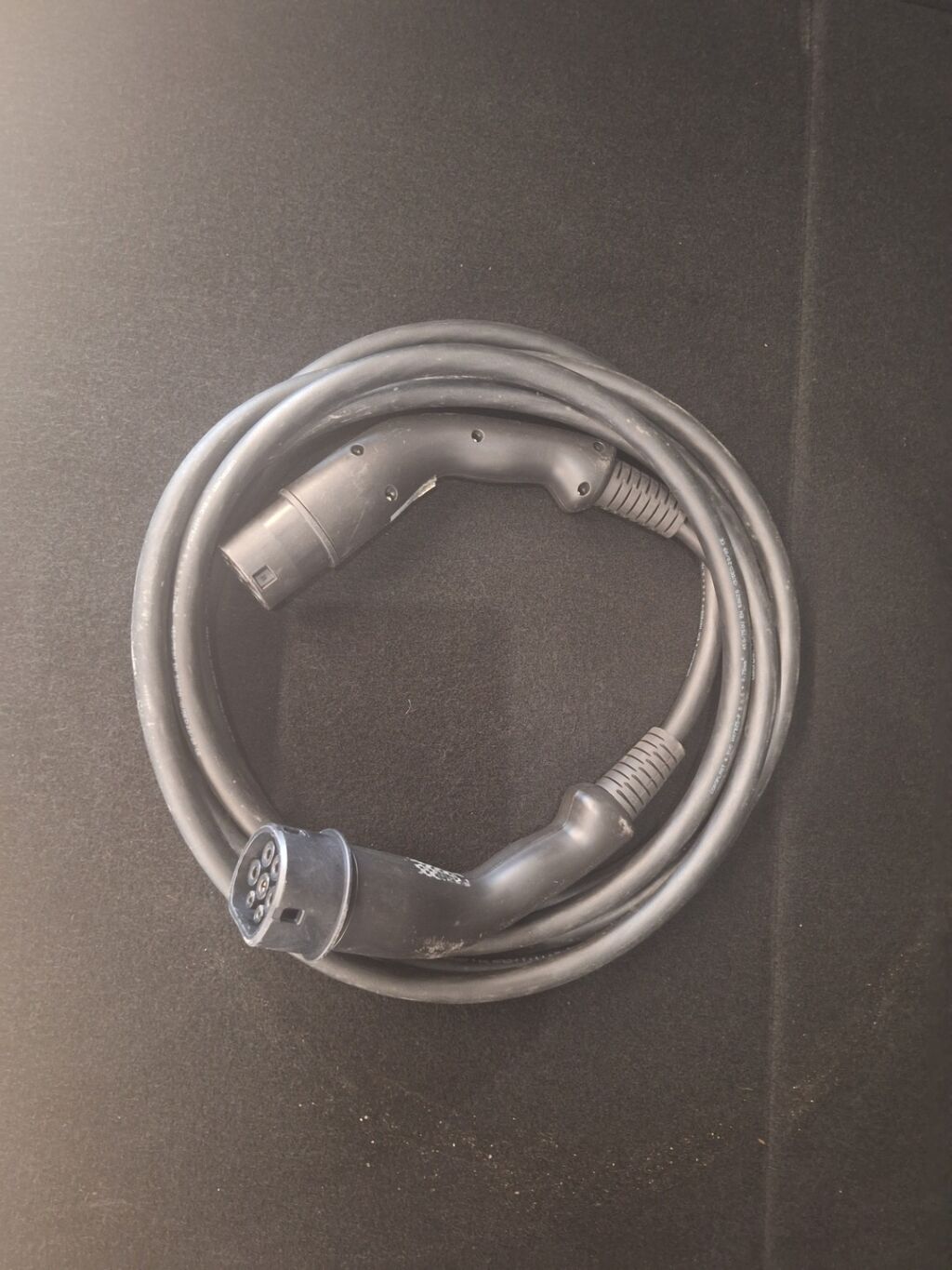 Tesla Model Y 2022 Valkoinen